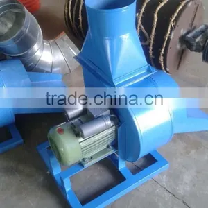 Best Choice Automatic Toy Filling Machine With Factory Price thumbnail-6