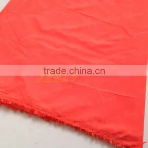 Taffeta 70D 210T 66gsm 58/60'' Waterproof Nylon Ripstop Fabric For Tent,kite,parachute,hammock,garment thumbnail-4