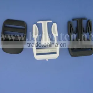 PLA Bag Buckle thumbnail-1