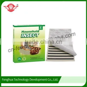 2016 Newest Design Professional Made Insect Killer thumbnail-3