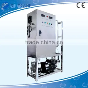Ozone Washing Machine /washing Machine Ozone Generator thumbnail-4