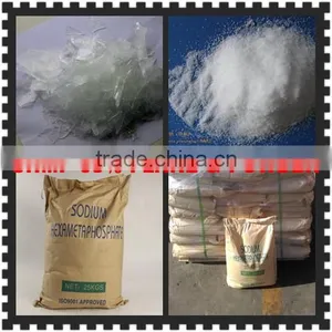 TOP 1. Manufacturer Sodium Hexametaphosphate 68% ( SHMP 68%) Tech Grade thumbnail-1