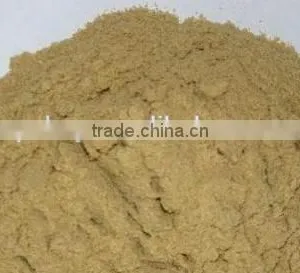 Powder State and Quick Release Type Amino Acid in Agriculture thumbnail-1
