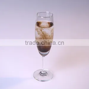 Agrolink High Soluble Potassium Humate From Leonardite Natural Humic Acid Fertlizer thumbnail-6