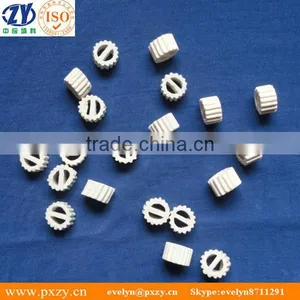 Ceramic Lessing Ring thumbnail-1