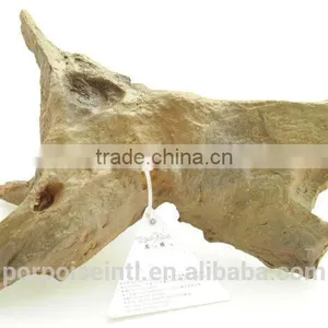 Aquarium and Garden Decoration Ornament thumbnail-1