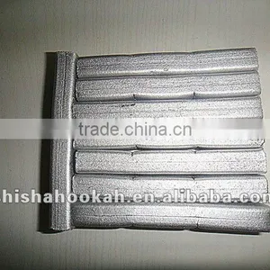 Incense Charcoal,hookah Charcoal,shisha Charcoal thumbnail-2
