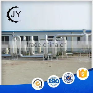 Outstanding Quality Guarantee Centrifugal Air Dryer Machine thumbnail-5