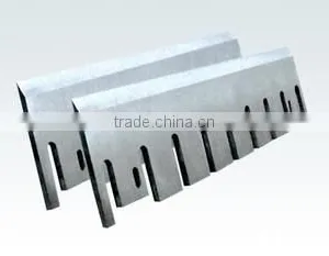 Factory Direct Supplier Big Wood Log Wood Chipper BX218-1 Model With Output 15-20m3/h 2015-Penny thumbnail-4