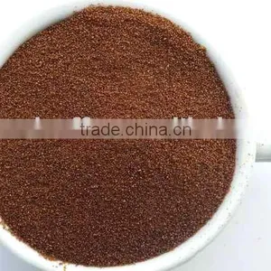 Coffee Powder thumbnail-1