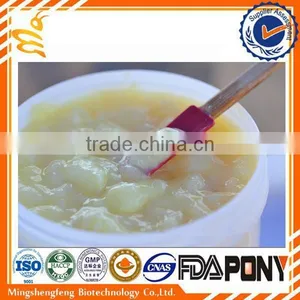 Fresh Royal Jelly Good for Health Care thumbnail-2