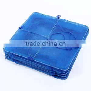 Chinese Commercial Fishing Drying Net, Fish Farming Cage thumbnail-2