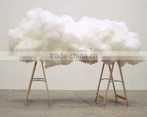 WTseries Rag Tearing Machine,textile Tearing Machine,textile Waste Recycling Machine thumbnail-6