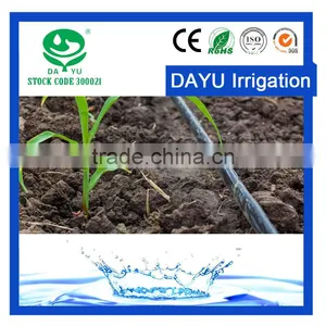 Trickle Irrigation Lines thumbnail-1