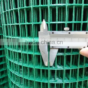 2x2 Welded Mesh Panel thumbnail-2