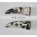Horn Toggles thumbnail-2