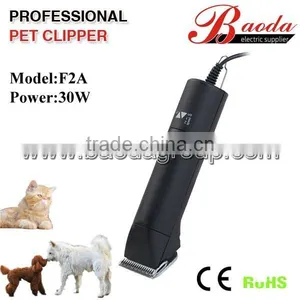 Dog Grooming Supplier With Hot Selling Models thumbnail-1