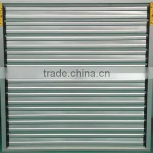 Amazing Price Ventilating Push-pull Exhaust Fan thumbnail-1
