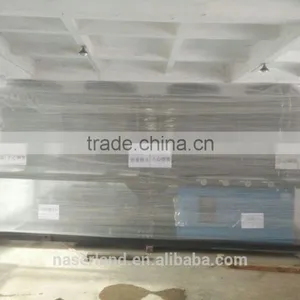 Industrial Air Cooled Screw Chiller Price Water Chiller thumbnail-6