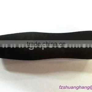 Umbrella EVA Handle thumbnail-6