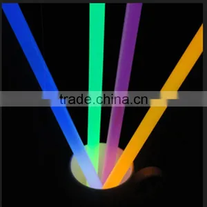 16inch 20x400mm Big Salvage Glow Stick, Marine Portable Emergency Light thumbnail-5