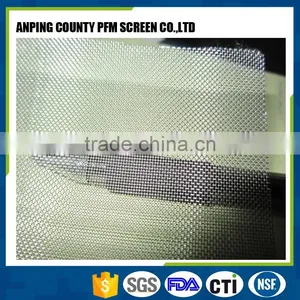 Stainless Steel Filter Screen Woven Wire Mesh thumbnail-1