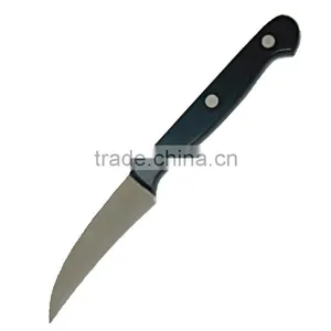 2015 Hot Sell Utility Fruit Vegetable Shredding Knife thumbnail-1