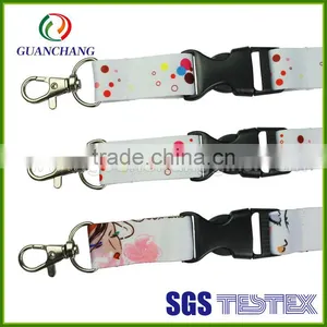Professional Manufacturer Lanyards Wholesale in Bulk thumbnail-6