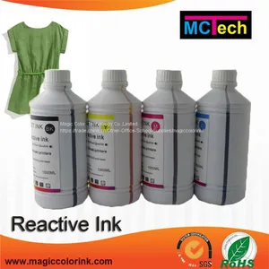 Bulk Reactive InK For Epson 11880 Printer, Refill Ink thumbnail-5