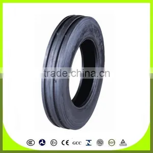 8.3-20 600-16 6.00-12 5.50-17 5.00-12 12.5L-15 11L-16 11L-15 11L-14 9.5L-15 9.5L-14 10.00-16 11.00-16 Bias Tractor Tire thumbnail-5