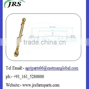 Top Link Assembly /Tractor Parts thumbnail-1