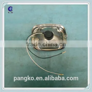 Tractor Parts Head Light Assy thumbnail-2