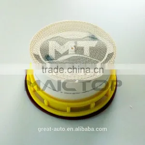 High Quality Fuel Filter for Land Cruiser Lexus Lx450 Lx460 Lx570 23390-51070 thumbnail-3
