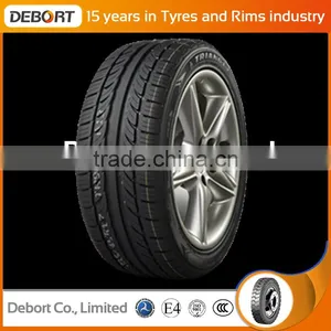 LT Tire Car Tire 175/65R14 235/60R16 205/60R15 thumbnail-3