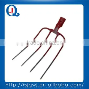 Digging Fork F102 thumbnail-1