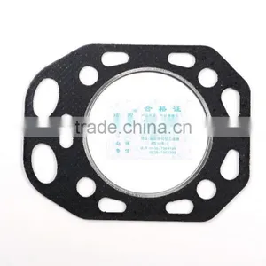 Engine Gasket Engine Cylinder Head Paper for Engine Gasket thumbnail-3