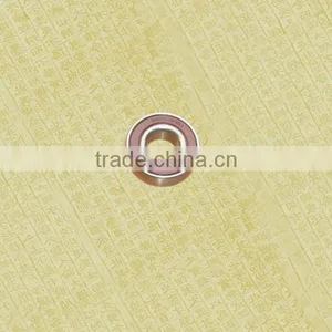 DF-12-3 Bearing for Printing Machine, Offset Spare Parts thumbnail-1
