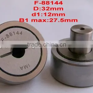F-88144 Bearing for Roland Printing Machine 12x32x27.5mm thumbnail-1