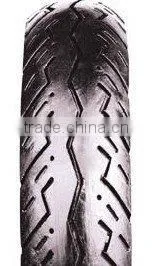 Motorcycle Tire 012 thumbnail-1