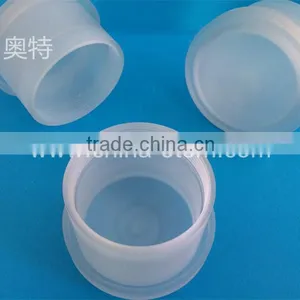 PC Electronic Fittings /PC Injection Parts thumbnail-5