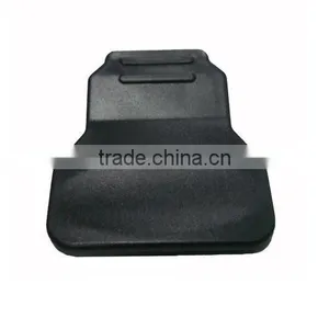 High Temperature Resistance PEEK/PPS/PPSU Plastic Parts for Electronic thumbnail-5