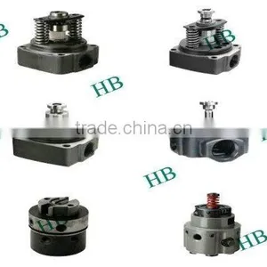 Head Rotor(096400-1130) thumbnail-1