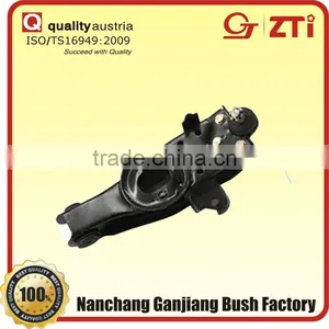 Car Control Arm For Mitsubishi MB109512 thumbnail-1