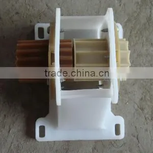 Brand New Small Seed Planter/ Agricultural Fertilizer Spreader thumbnail-3