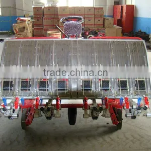Rice Transplanter thumbnail-1