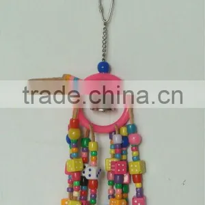 Pet Accessories thumbnail-1
