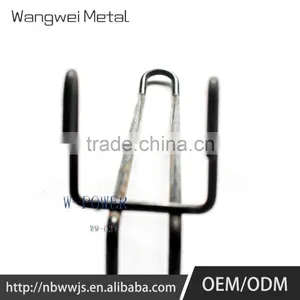 Golden China Supplier Reasonable Price Hooks for Safety Harness thumbnail-3