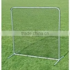 Baseball Screen Net thumbnail-1
