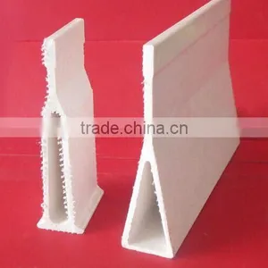 Slat Floor for Pigs Fiberglass Beams For Pig Floor thumbnail-1