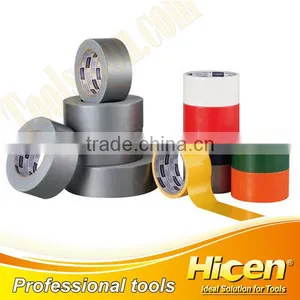 General Purpose Colourful Duct Tape. thumbnail-1
